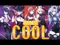 [Genshin Impact]  I'm not cool! [Edit by Frolka]