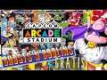 Ghost and Goblins Ps4 Gratis Clasico - Capcom Arcade Stadium