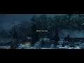 Ghost of Tsushima Playthrough Part 4
