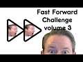 Golf Blitz Fast Forward Challenge Highlights, volume 3