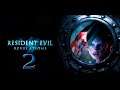 GOLPE DE SUERTE — Resident Evil: Revelations | En Español | parte 2