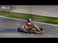 Gran Turismo Racing Kart 100 SPL - Ascari (Gran Turismo 6)
