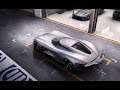Gran Turismo Sport - Jaguar Vision Gran Turismo Coupé Unveiled | PS4