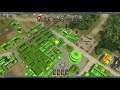 Grand Ages Rome Reign of Augustus - Mission 6 - Battle of the Lupia River - Part 1
