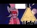 Gravity Falls Memes
