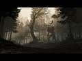 GreedFall - Webseries | Ep2 - Forging an Adventure | PS4