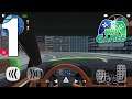 Gt-r Car Simulator Gameplay Walkthrough #1 (Android, IOS)