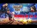 Guardian Tales - World 11-4 [⭐⭐⭐]
