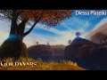 Guild Wars (Longplay/Lore) - 0223: Diessa Plateau (Guild Wars 2)
