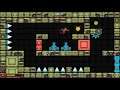 Hargrave (free game)