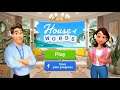 Home Design : House of Words Gameplay Android/iOS