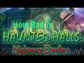 How Bad Is Haunted Halls 4