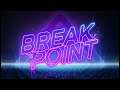 How Many Can We Break | Breakpoint