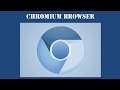 How to remove / uninstall Chromium