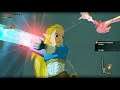 Hyrule Warriors: Age of Calamity - Part 6