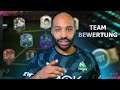 ICH BEWERTE EURE TEAMS! 🔥 💯 - Ndombele TOTS - FIFA 21 Ultimate Team