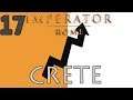 Imperator: Rome 1.2 beta - Kingdom of Crete 17
