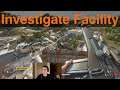 Investigate the BioVida Facility in Pics or it Didn’t Happen in Far Cry 6
