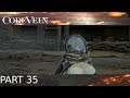 Io's thoughts - Code Vein part 35