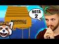 IRAPHAHELL PE TOPICRAFT! DA NOTE CASELOR YOUTUBERILOR