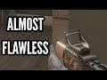 Ironsight - ALMOST FLAWLESS (14-1 Search and Destroy)
