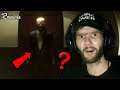 IS THERE A CONNECTION?! (find out in 12 Minutes) - Part 5