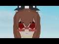 jiggle physic (plane crazy read desc)