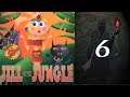 Jill of the Jungle - 06 Episode Three (Part 2)