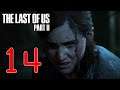 Just Like Joel - The Last of Us Part II - Part 14