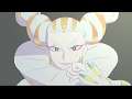 Kill la Kill the Game IF Random Fights PC Gameplay No Commentary