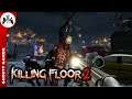 Killing Floor 2 | Gameplay - Tripwire Interactive