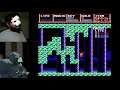 Legacy of the Wizard stream - 12 - Lyll