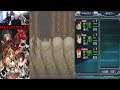 Let's Hang Out Part 004 Super Robot Taisen OG Saga Endless Frontier Exceed Live Stream