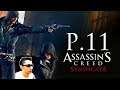 Let's Play Assassin's Creed Syndicate Part 11