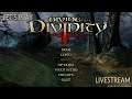 Let's Play Divine Divinity, Digging into a Larian classic, only dabbled a little. Part 5 where am i