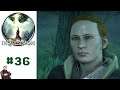 Into The Bog | Dragon Age: Inquisition | Let's Play - Part 36