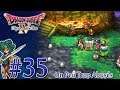 [Let's Play] Dragon Quest 4 : L'épopée des Élus FR HD #35 - Un Peu Trop Abusés !