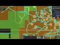 Lets Play Factorio!: S4EP15 - Building The Express Way