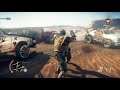 Let's Play Mad Max (German/HD) Part 80