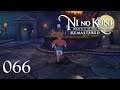 Let's Play Ni no Kuni #066: Der Sündenpfuhl der Toten