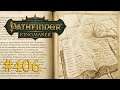 Let's Play Pathfinder: Kingmaker #406 – Linzi!? (Blind / Deutsch)
