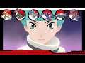 Let's Play Pokemon Brilliant Diamond #9