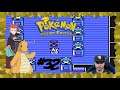⚡️ Let's Play Pokémon Gelb Clip 32 YouTube Shorts