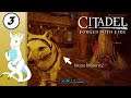 Let's Try Citdadel- Forged With Fire - PC Gameplay - The Adventures of the Credible Holk - Part 3