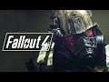🔴 [ LIVE ] Fallout 4 - O Inicio Vem Comigo ( PC 720pHD )