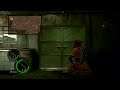 [LIVE] Resident Evil 5 (Jogando com a Sheva) #PS4 #LIVE #LIKE
