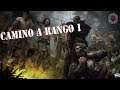 LLEGAREMOS A RANGO 10 HOY? - DEAD BY DAYLIGHT - GAMEPLAY EN ESPAÑOL