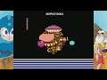 LP Mega Man Legacy Collection part 5 - MM1 - A Slice Of Peace