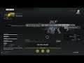 M82 Cerberus Weapon Guide and Review: Critical Raid Reward | Ghost Recon Breakpoint