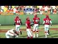 Madden NFL 09 (video 95) (Playstation 3)